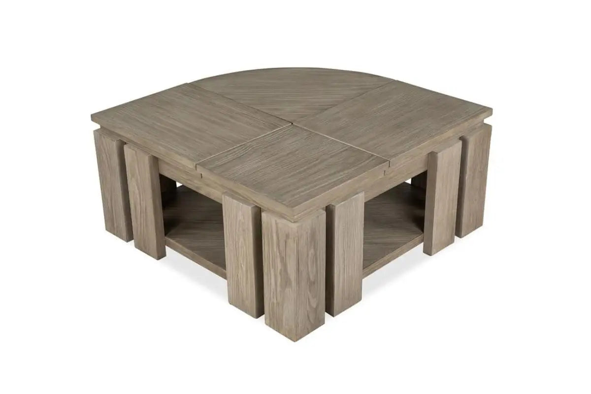 990264387:Conrad Lift Top Cocktail Table, Back