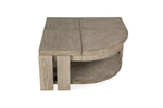 990264387:Conrad Lift Top Cocktail Table, Front