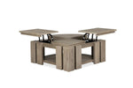 990264387:Conrad Lift Top Cocktail Table, Open