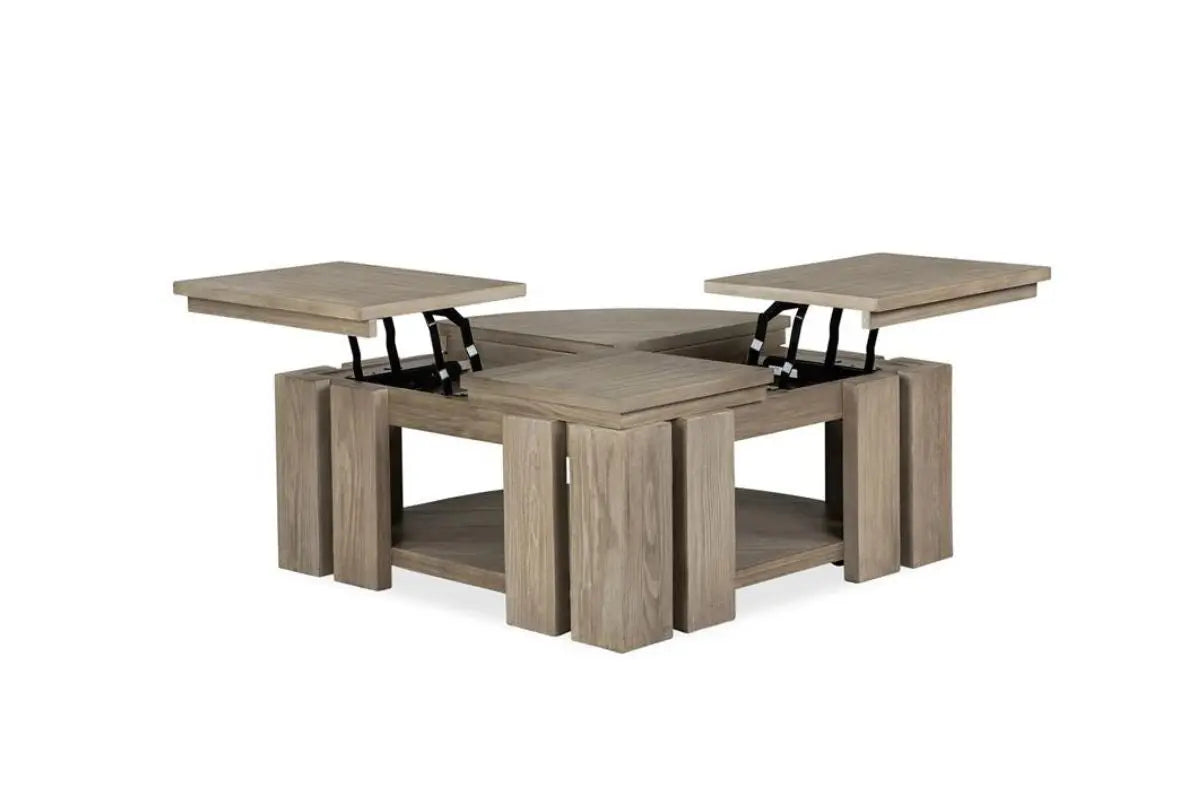 990264387:Conrad Lift Top Cocktail Table, Open