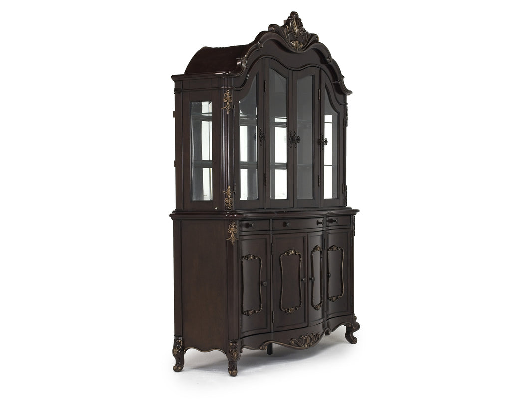 CONSTANT7:Constantine