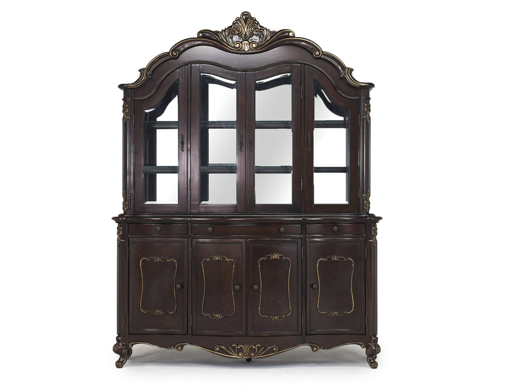 CONSTANT7:Constantine