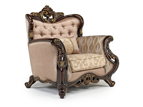 551711518:Constantine