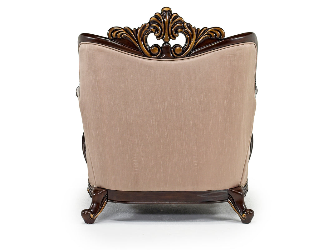 551711518:Constantine