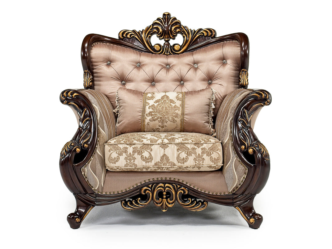 551711518:Constantine