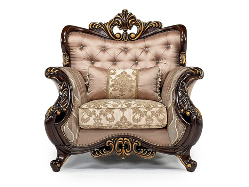 551711518:Constantine