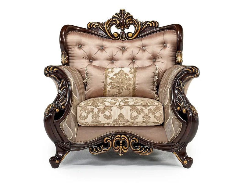 551711518:Constantine