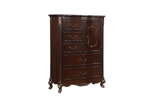 706300481:Constantine Chest, AngledAngle
