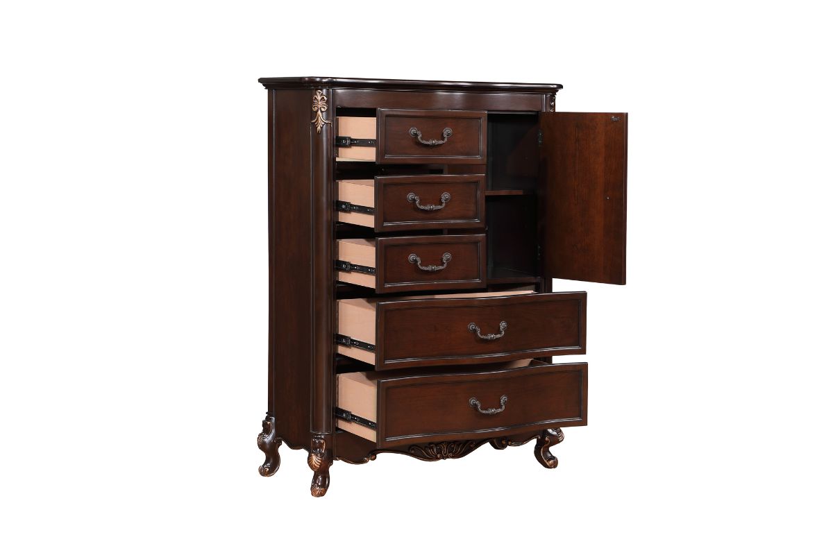 706300481:Constantine Chest, AngledAngle