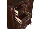 706300481:Constantine Chest, 
