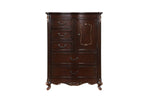 706300481:Constantine Chest, Front