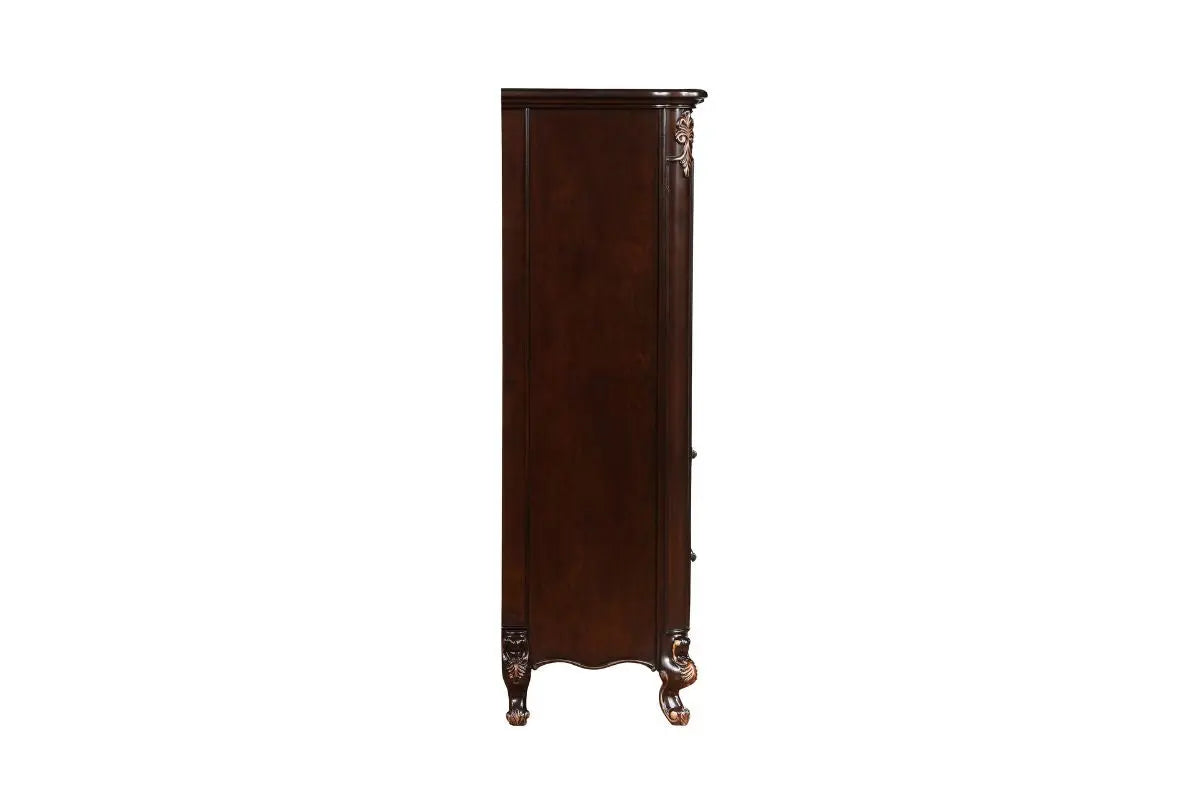 706300481:Constantine Chest, Side