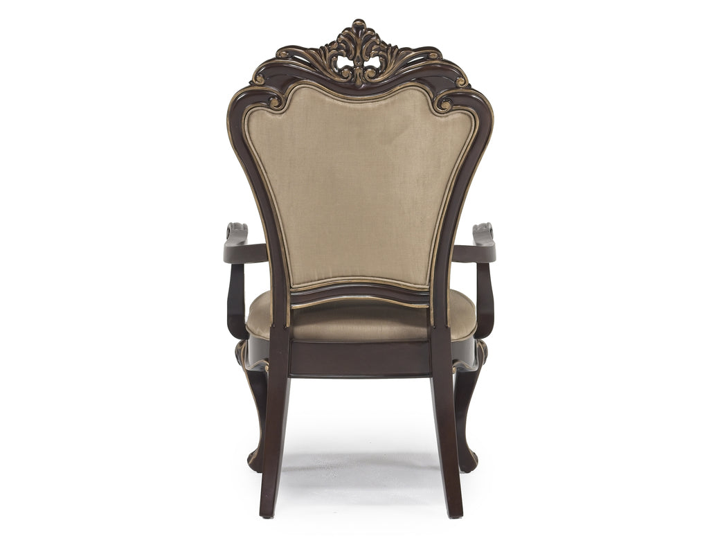 345814430:Constantine