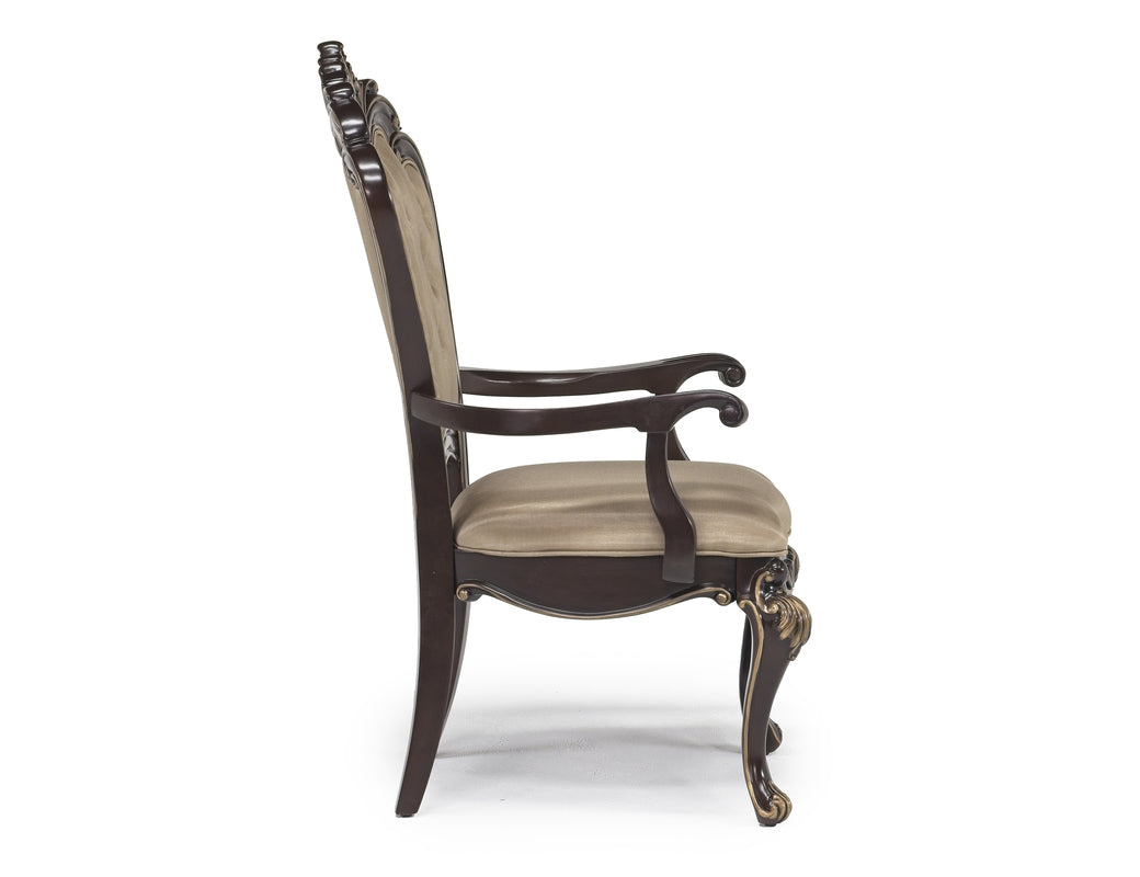 345814430:Constantine