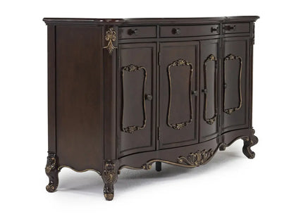 396992570:Constantine