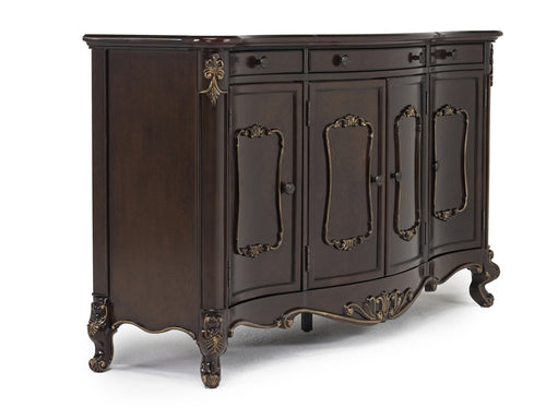 396992570:Constantine