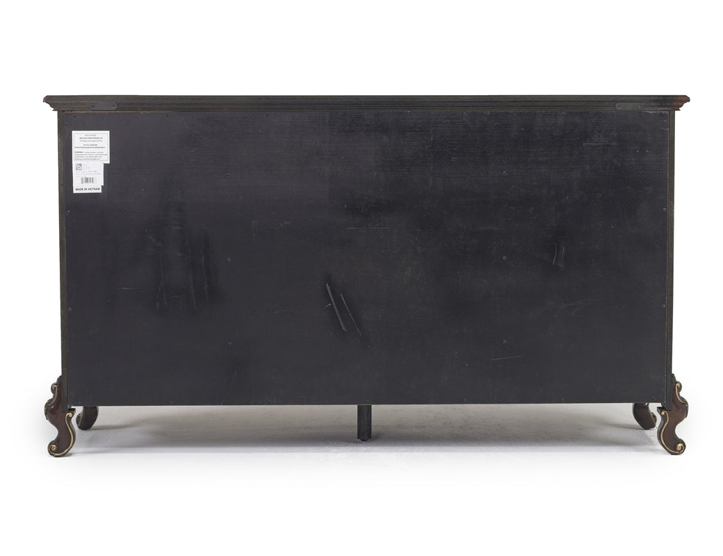 396992570:Constantine