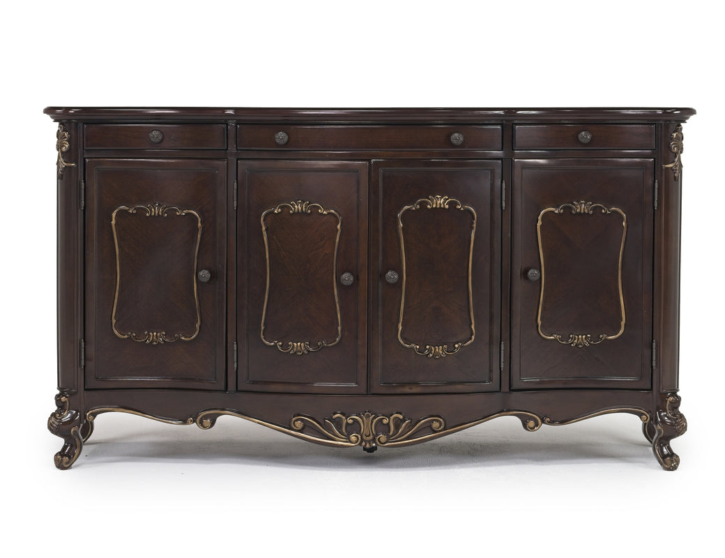 396992570:Constantine