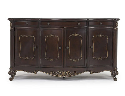 396992570:Constantine