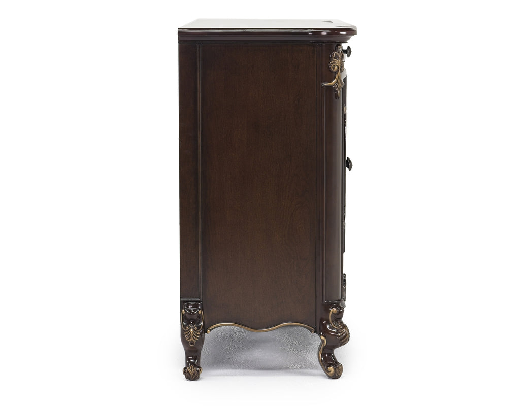 396992570:Constantine