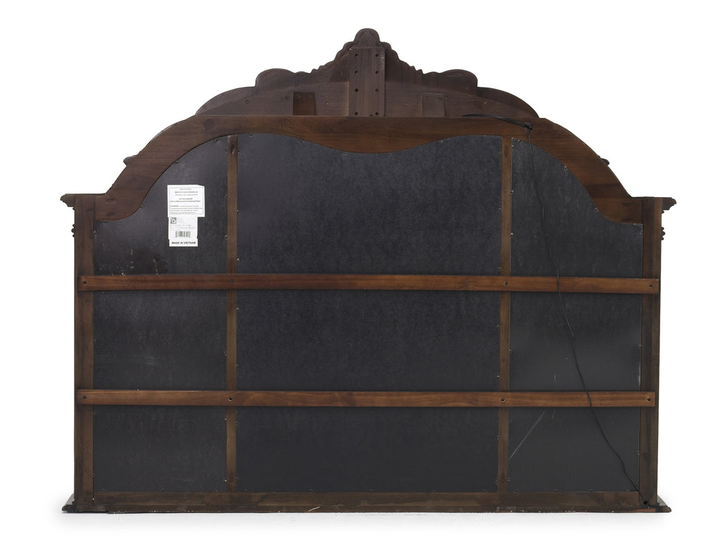 320822799:Constantine