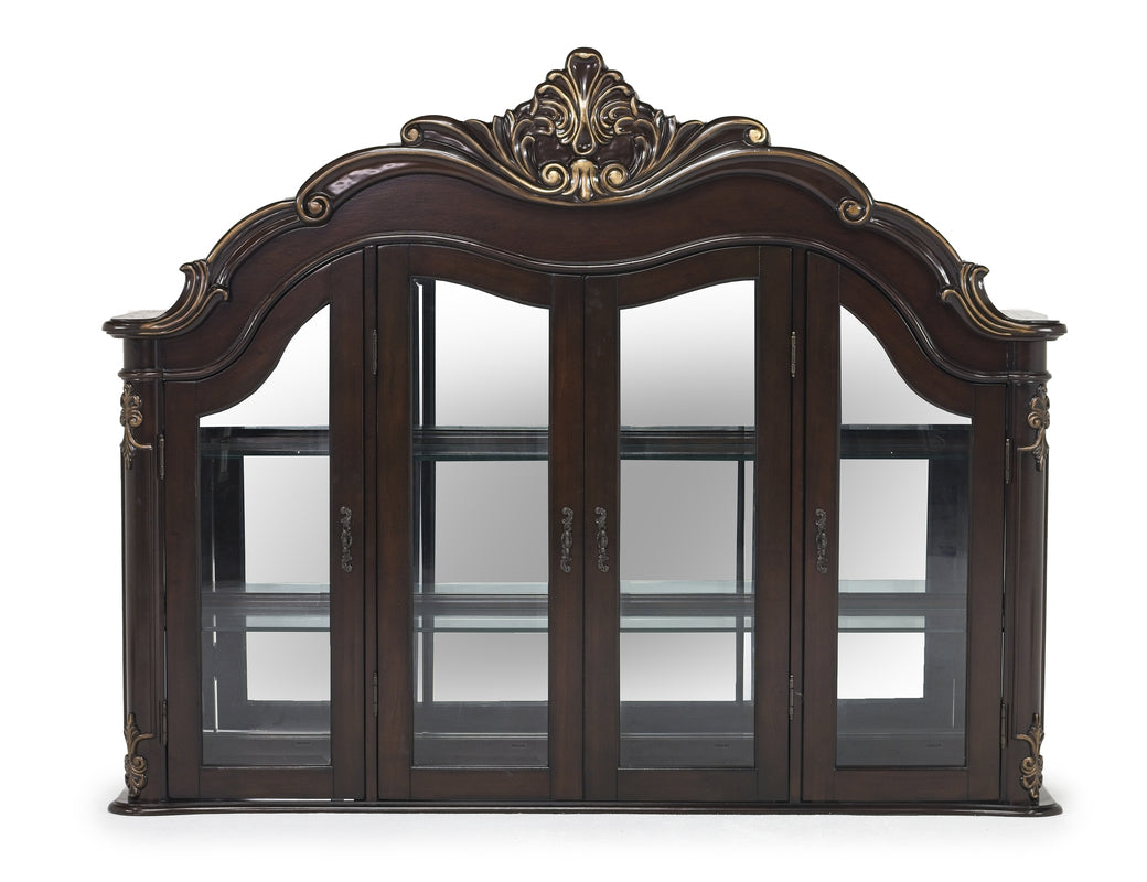 320822799:Constantine