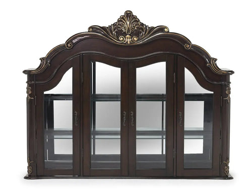 320822799:Constantine