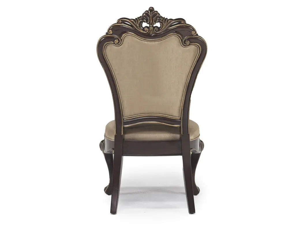 918318801:Constantine