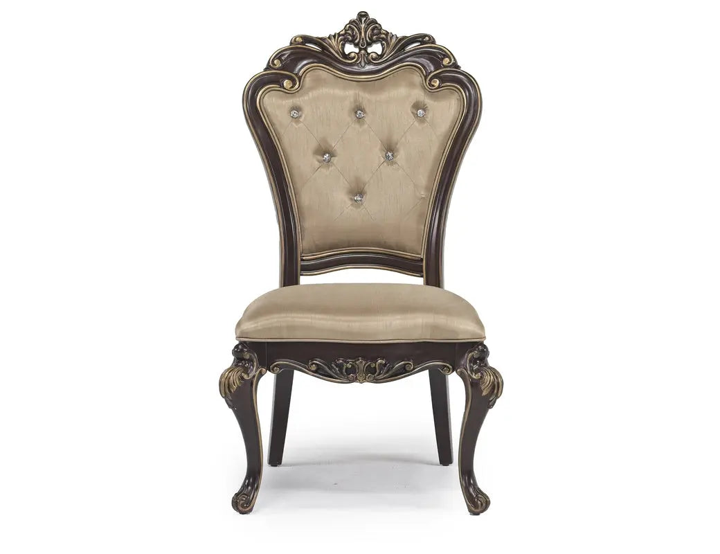 918318801:Constantine