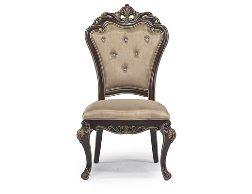 918318801:Constantine