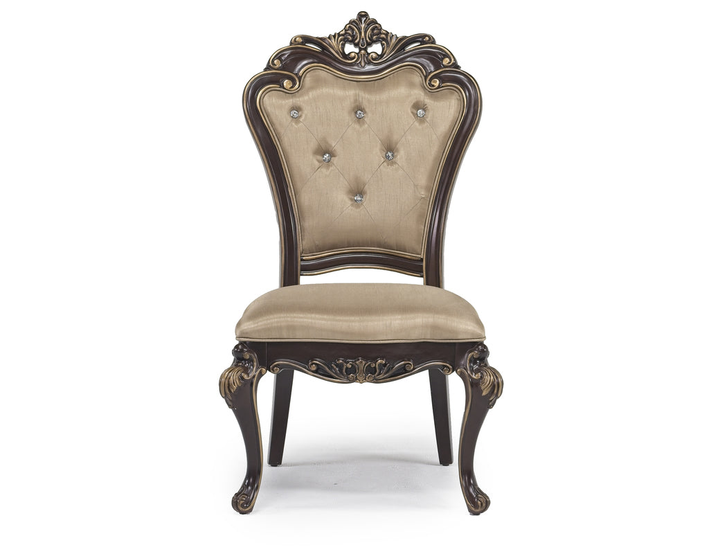 CONSTANT1:Constantine