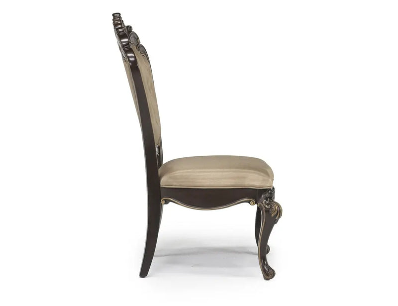 918318801:Constantine