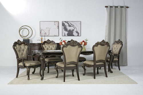 CONSTANT3:Constantine