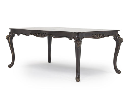 405671462:Constantine