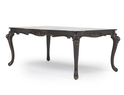 CONSTANT3:Constantine