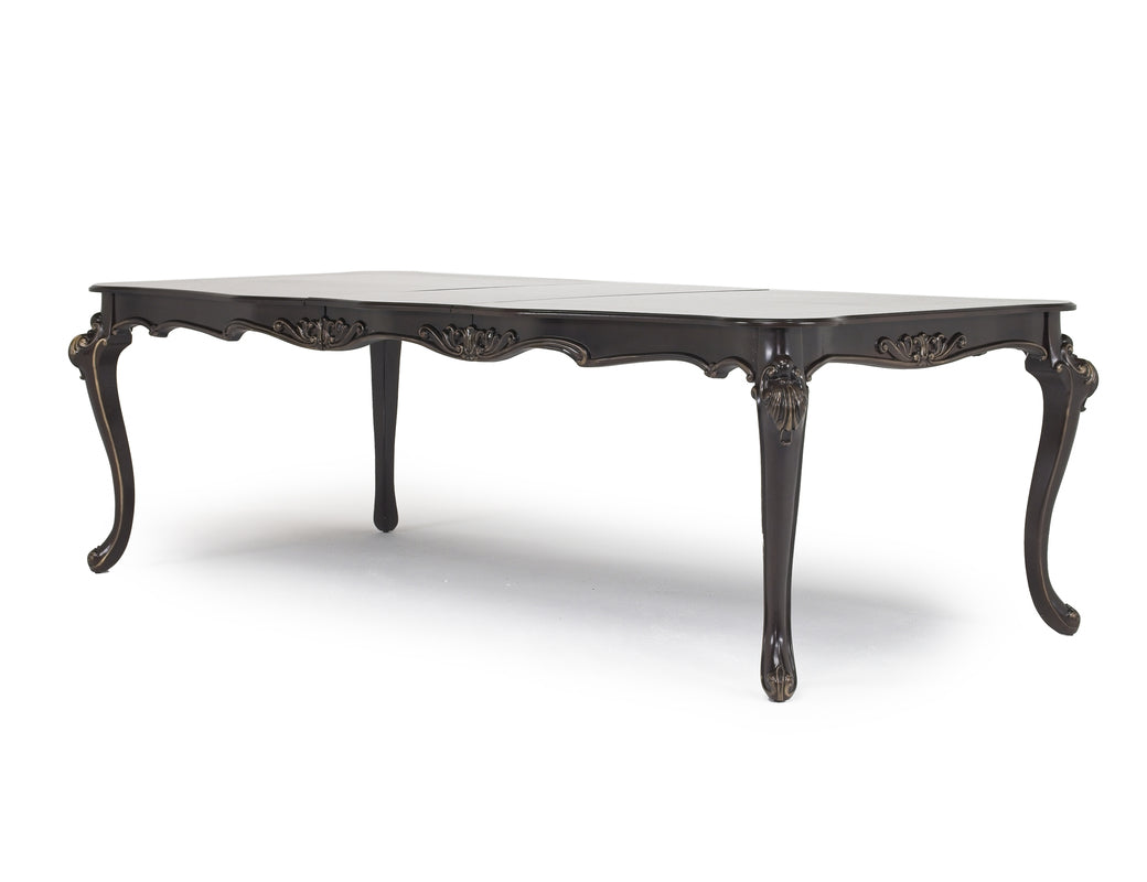 CONSTANT4:Constantine