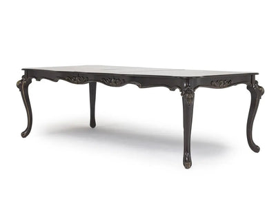 CONSTANT4:Constantine