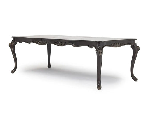 CONSTANT4:Constantine