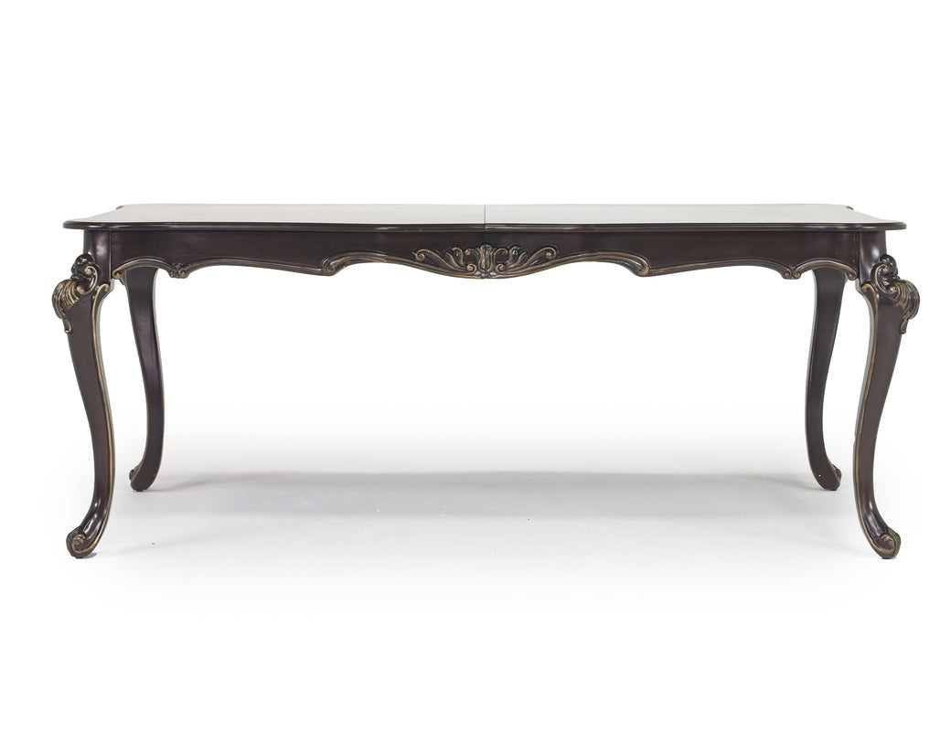 CONSTANT3:Constantine