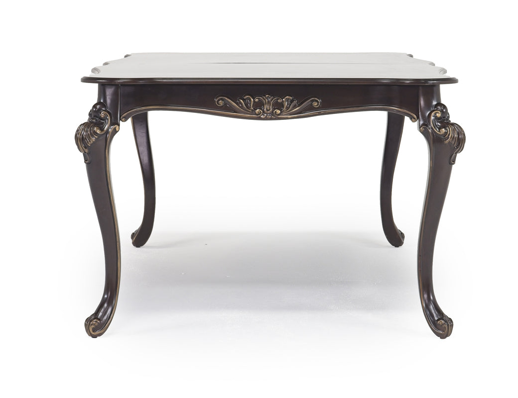 405671462:Constantine