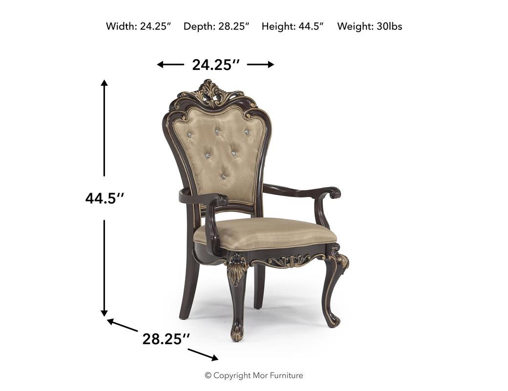 918318801:Constantine