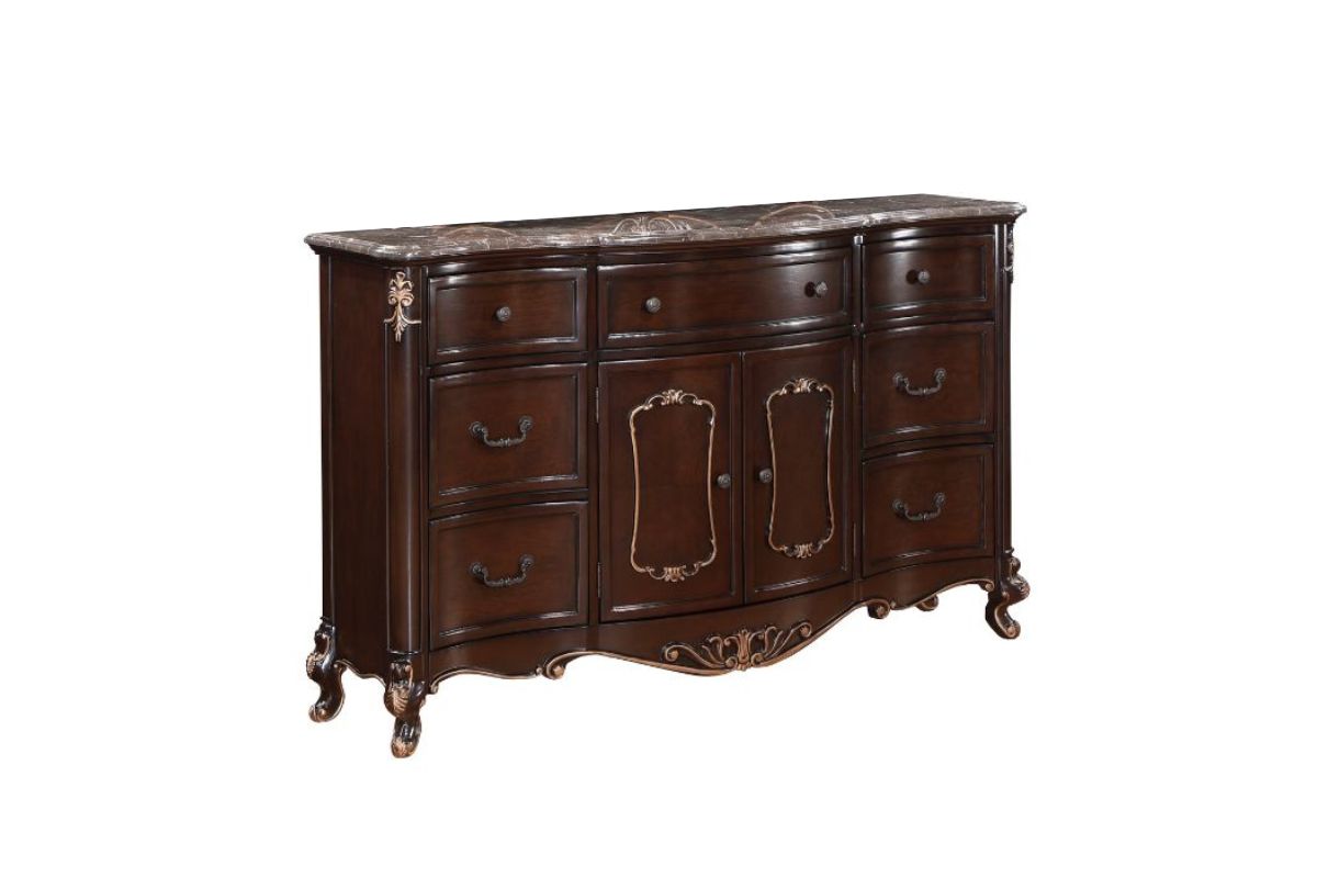 241974811:Constantine Dresser, AngledAngle