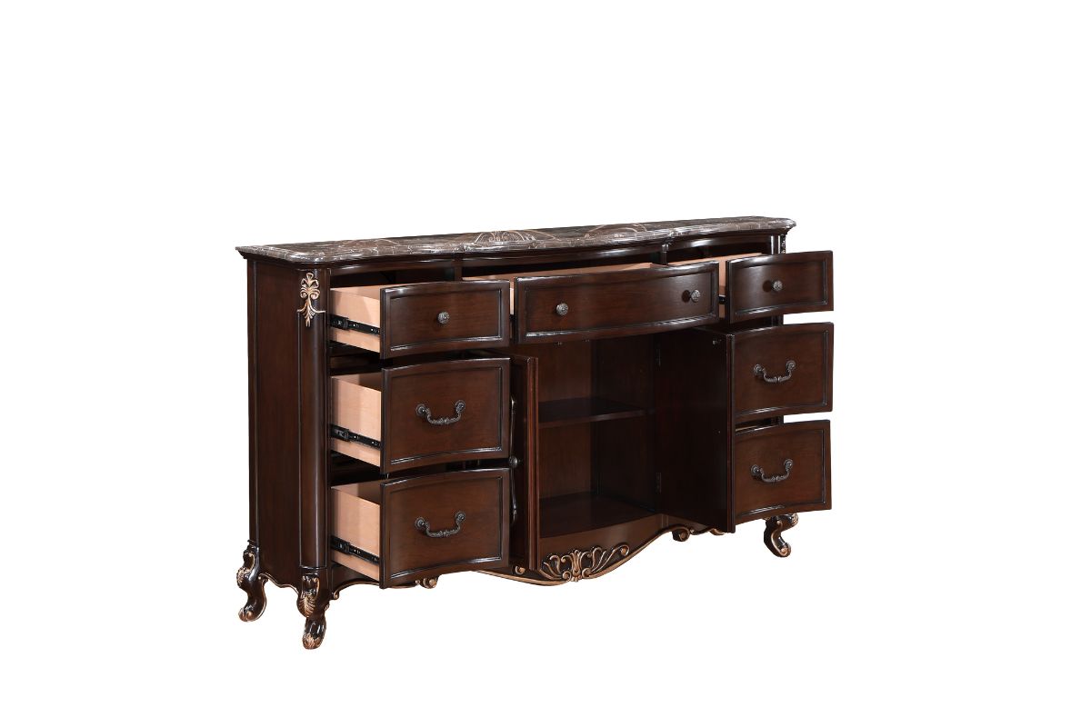 241974811:Constantine Dresser, AngledAngle