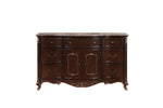 241974811:Constantine Dresser, Front