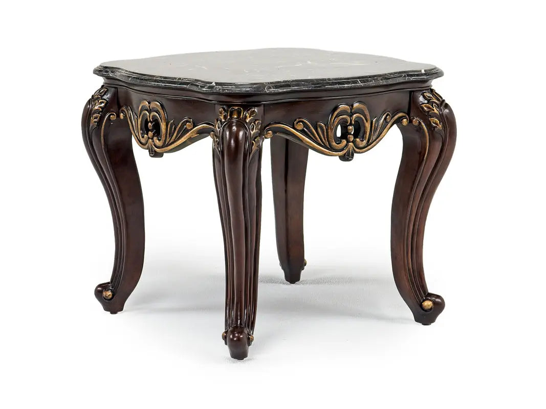 132147662:Constantine