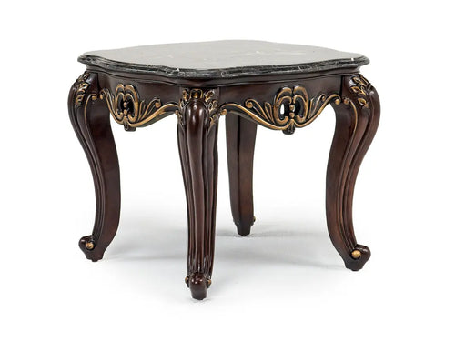 132147662:Constantine