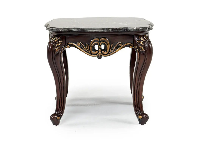 132147662:Constantine