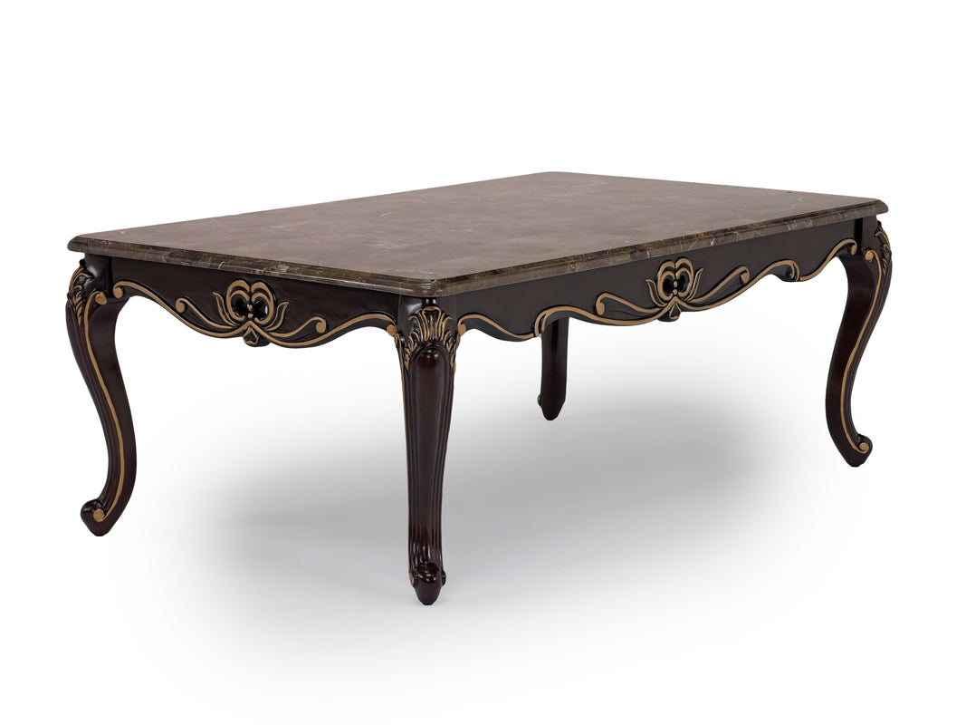 889844021:Constantine Coffee Table, Angle