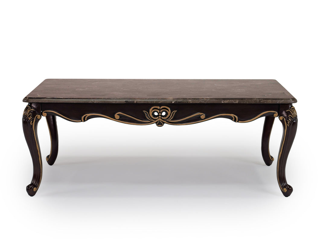 889844021:Constantine Coffee Table, Front