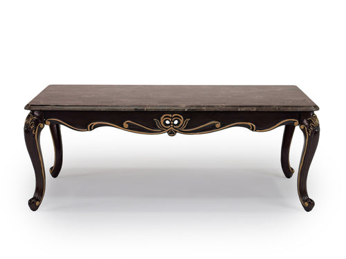 889844021:Constantine Coffee Table, Front